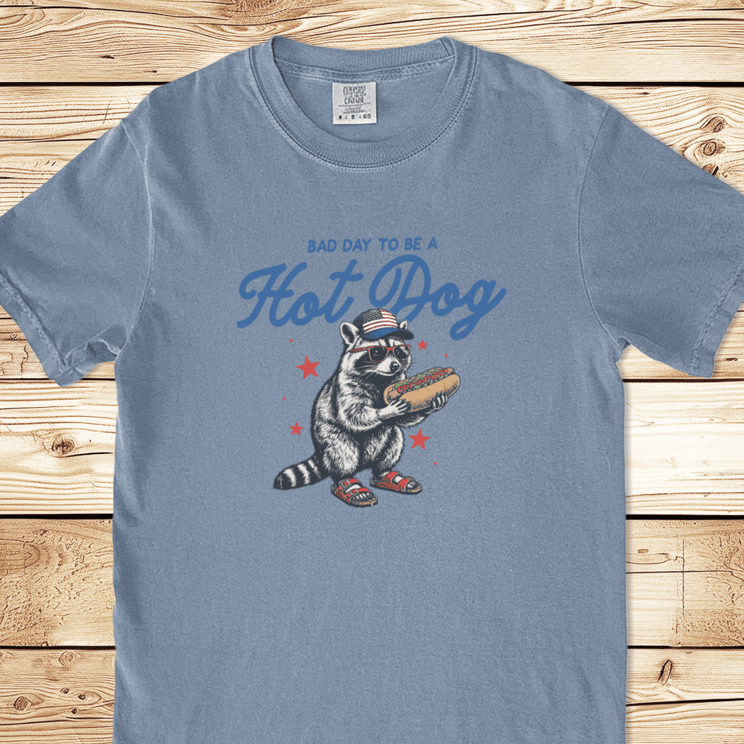 Mockup 4