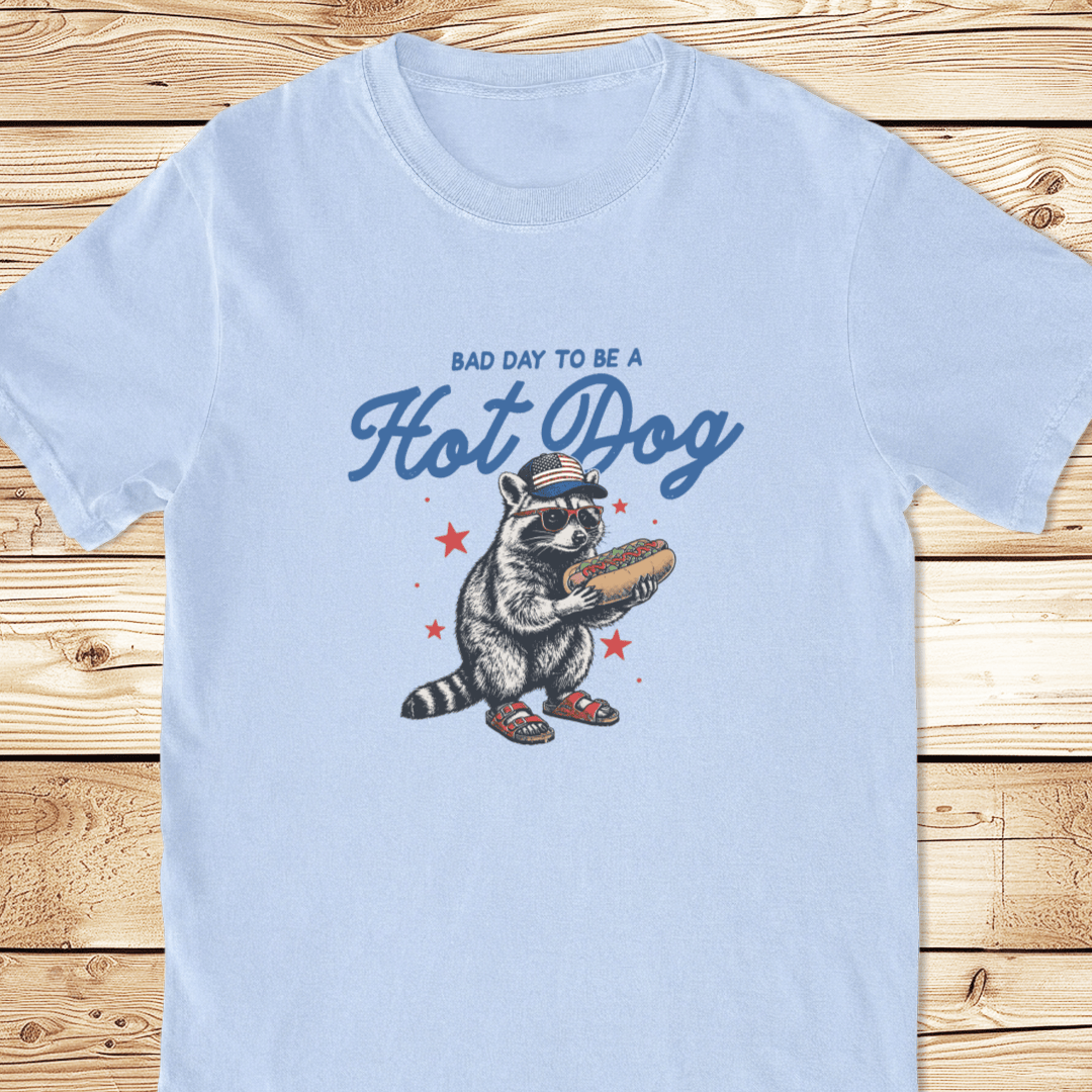 Mockup 3