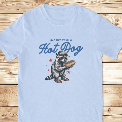 Mockup 3
