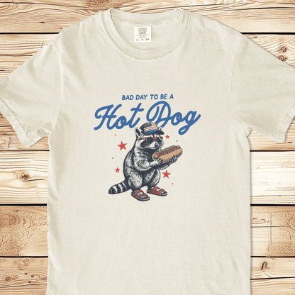 Mockup 5