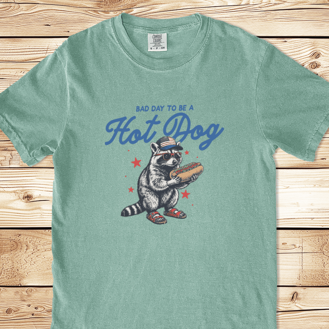 Mockup 1