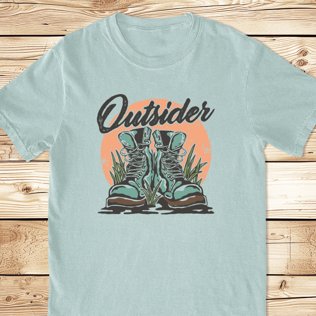 Mockup 2
