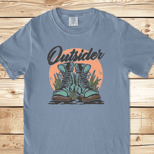 Mockup 5