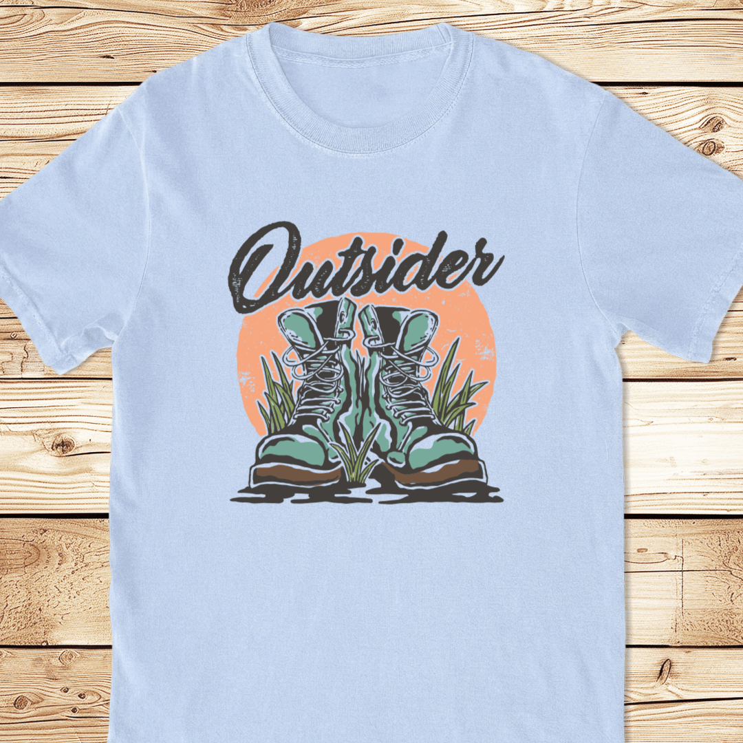 Mockup 3