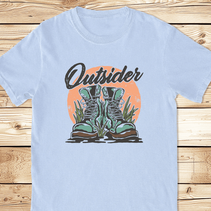 Mockup 3