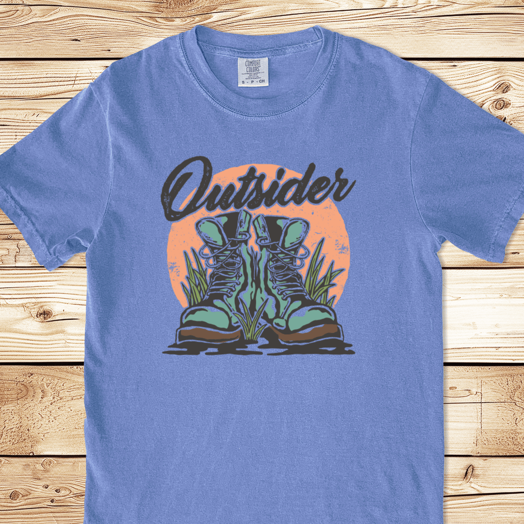 Mockup 4