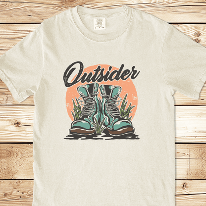 Mockup 6