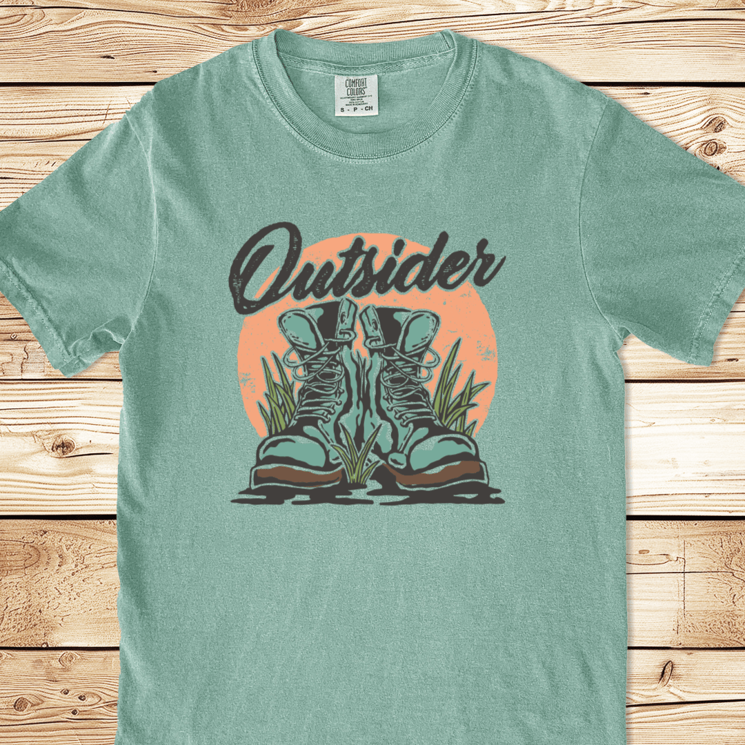 Mockup 1