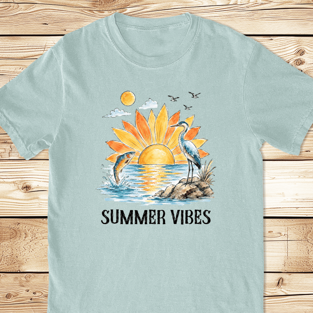 Mockup 1