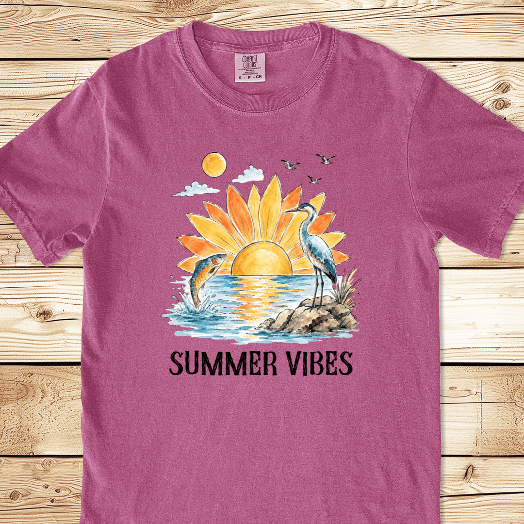 Mockup 3