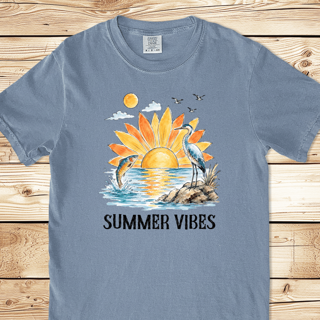 Mockup 5