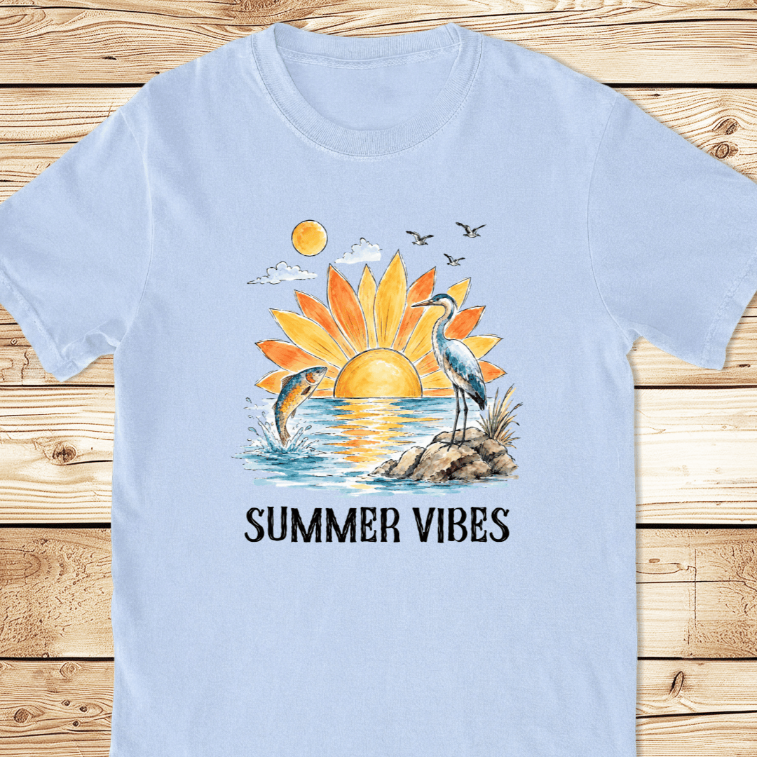 Mockup 4