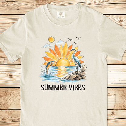 Mockup 6