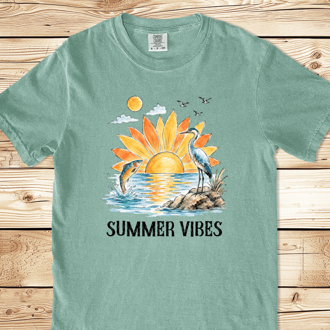 Mockup 2