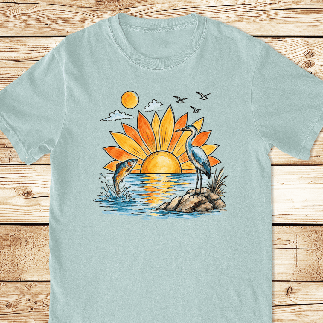 Mockup 1