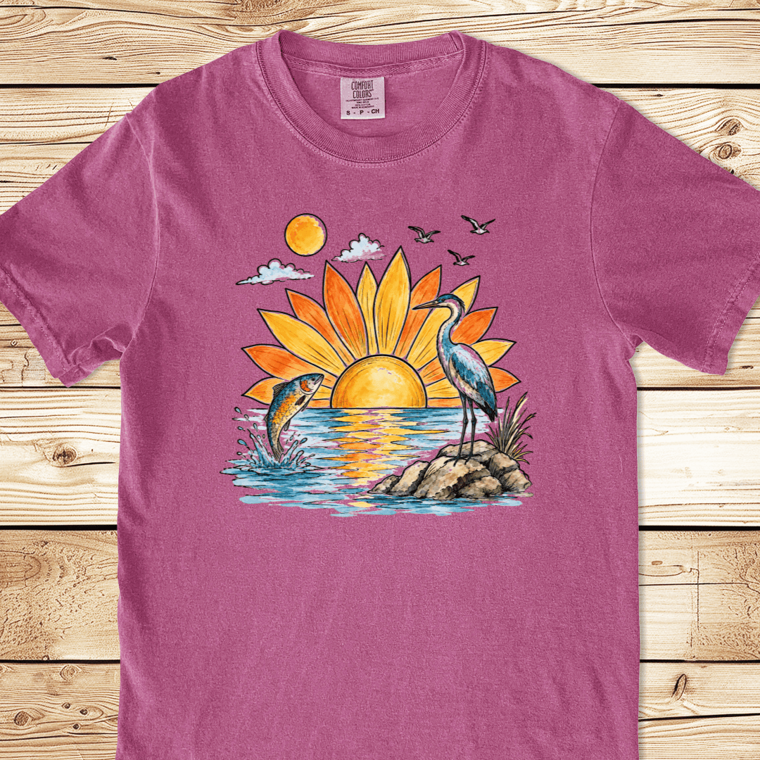 Mockup 2