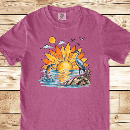 Mockup 2