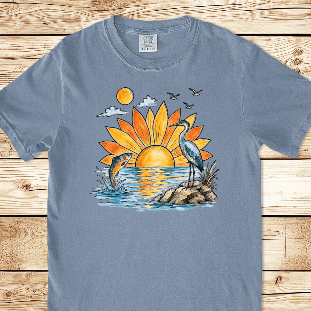 Mockup 4