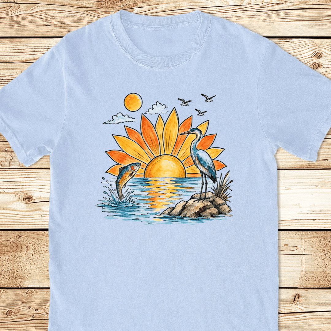 Mockup 3