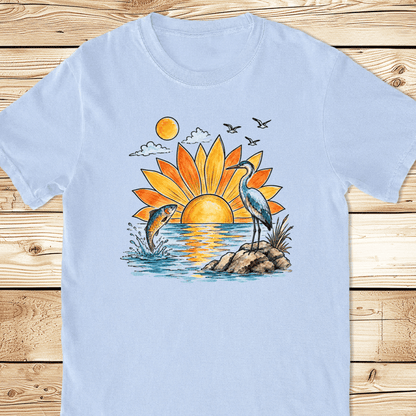 Mockup 3