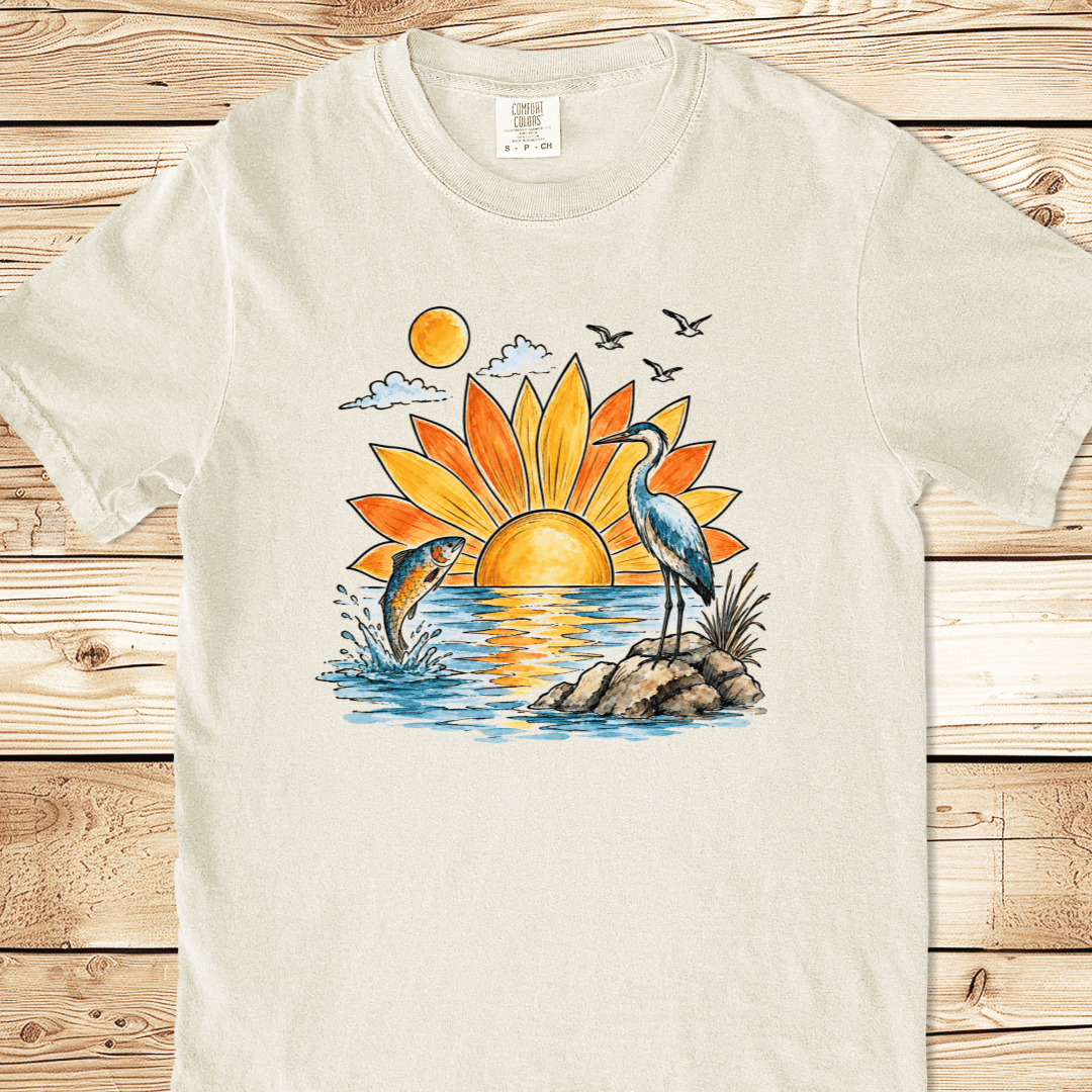 Mockup 5