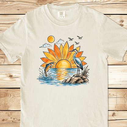 Mockup 5