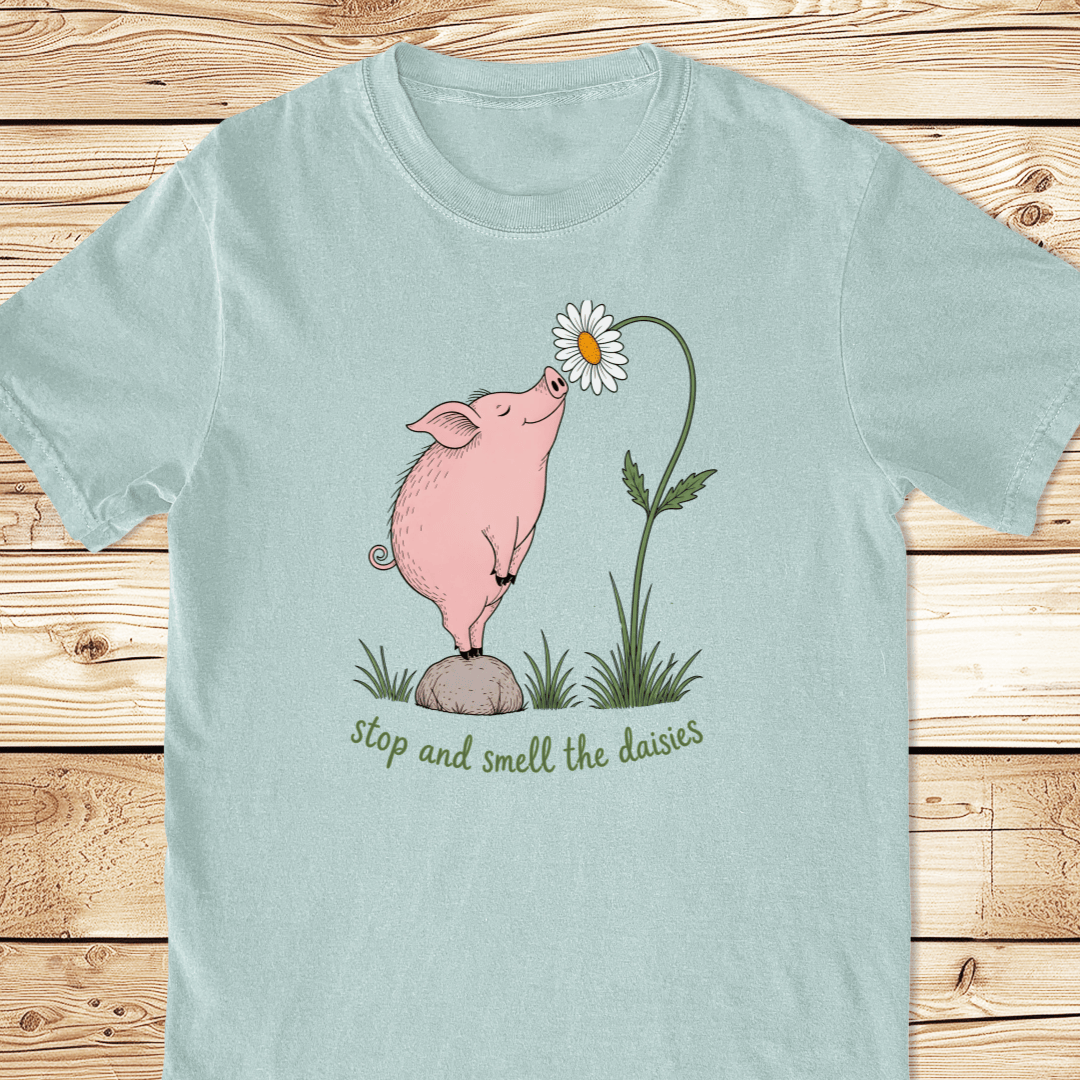 Mockup 1