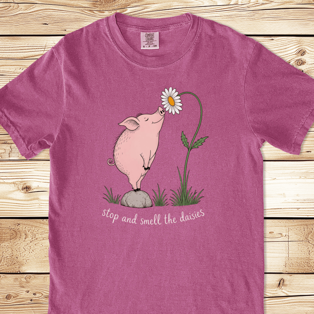 Mockup 2