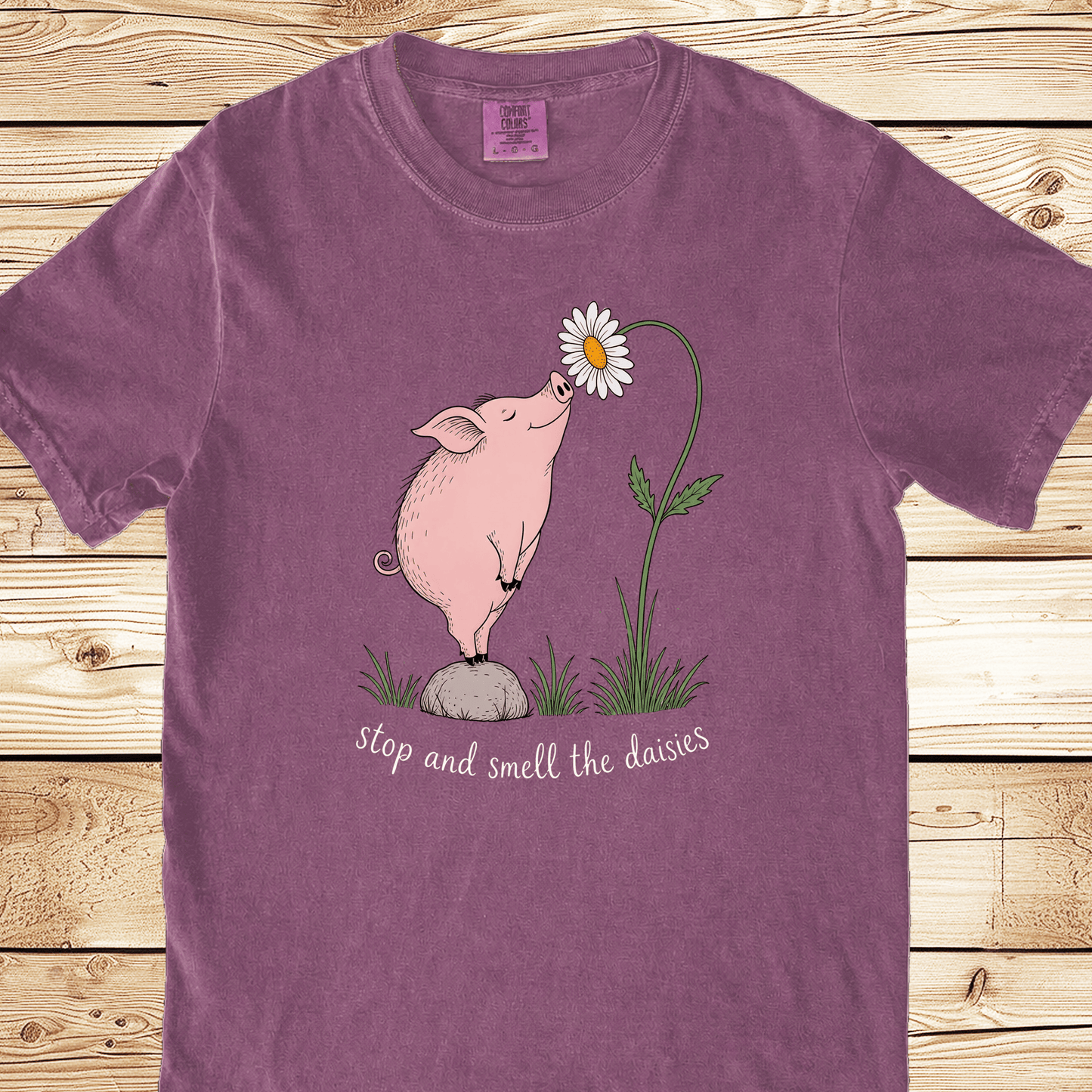Mockup 2