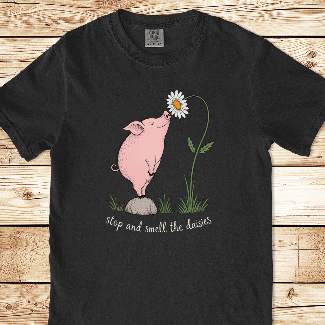 Mockup 6