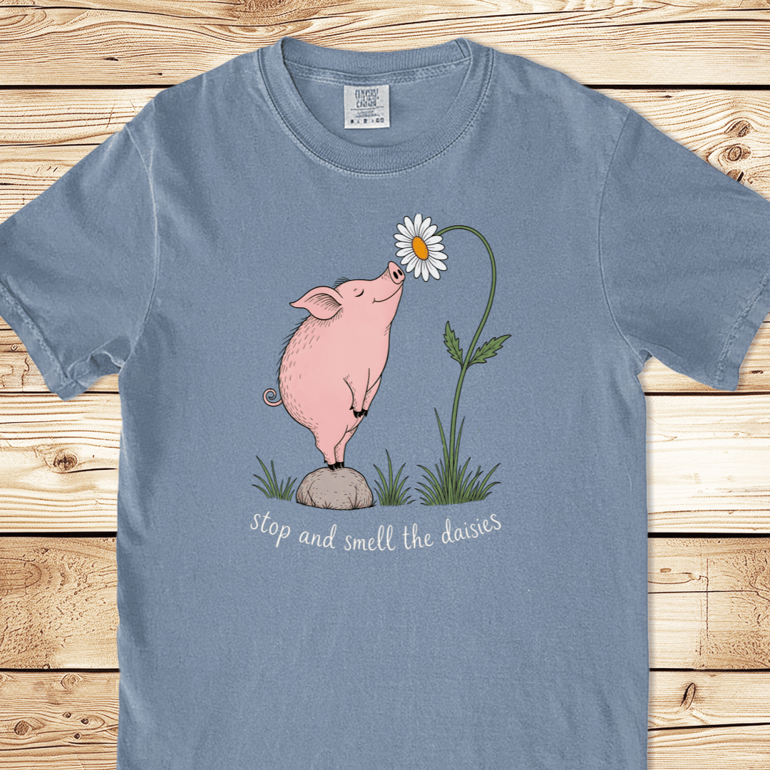 Mockup 4