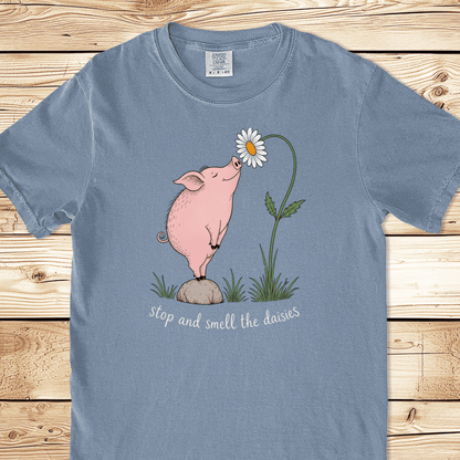 Mockup 4