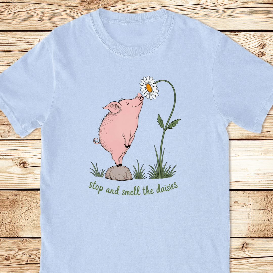 Mockup 3