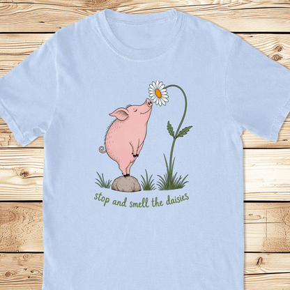 Mockup 3