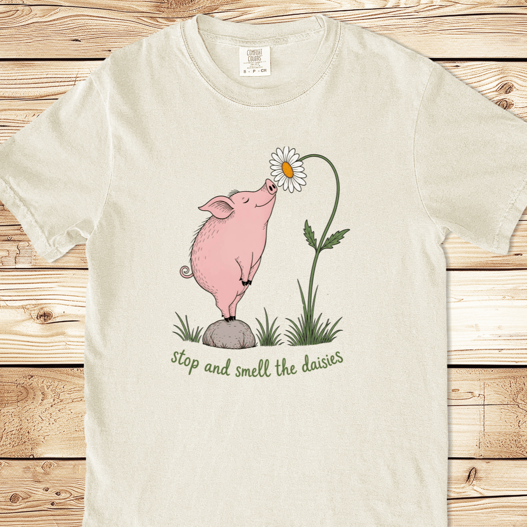 Mockup 5