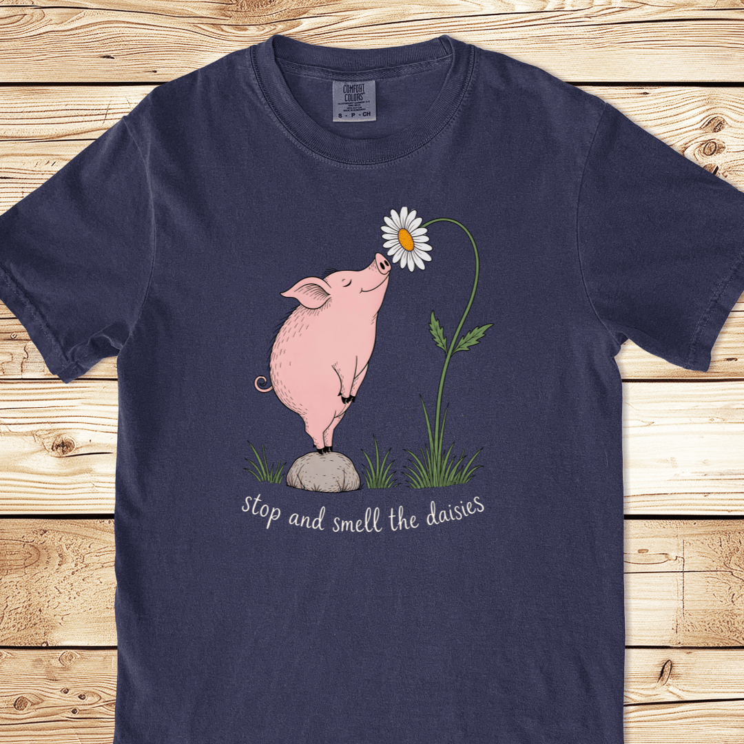 Mockup 7