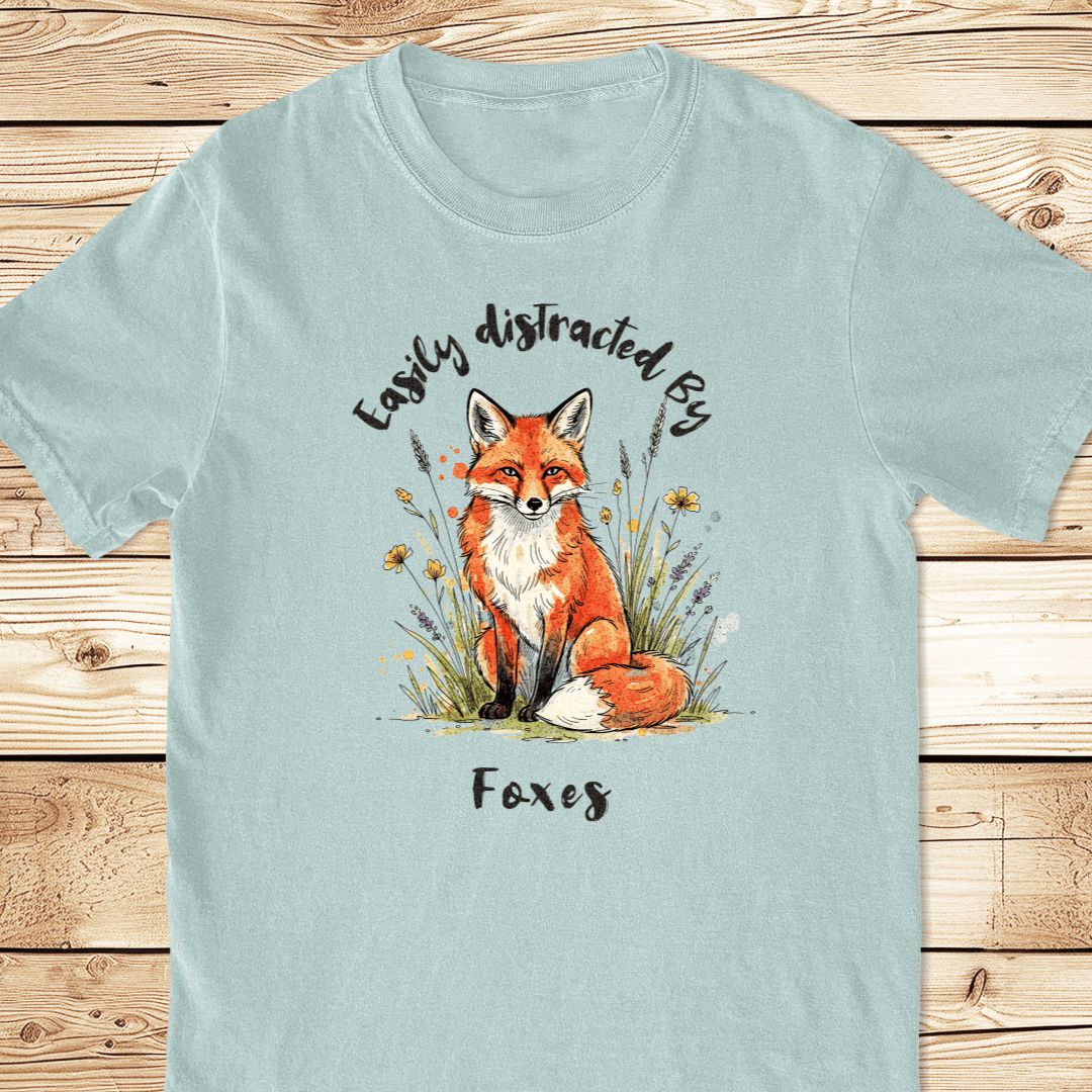 Mockup 1