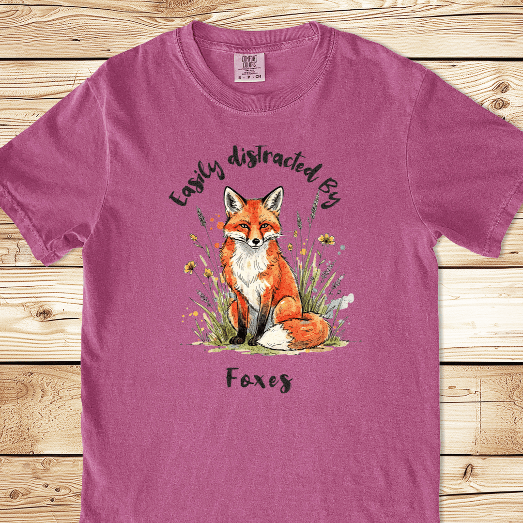 Mockup 3