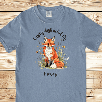 Mockup 5