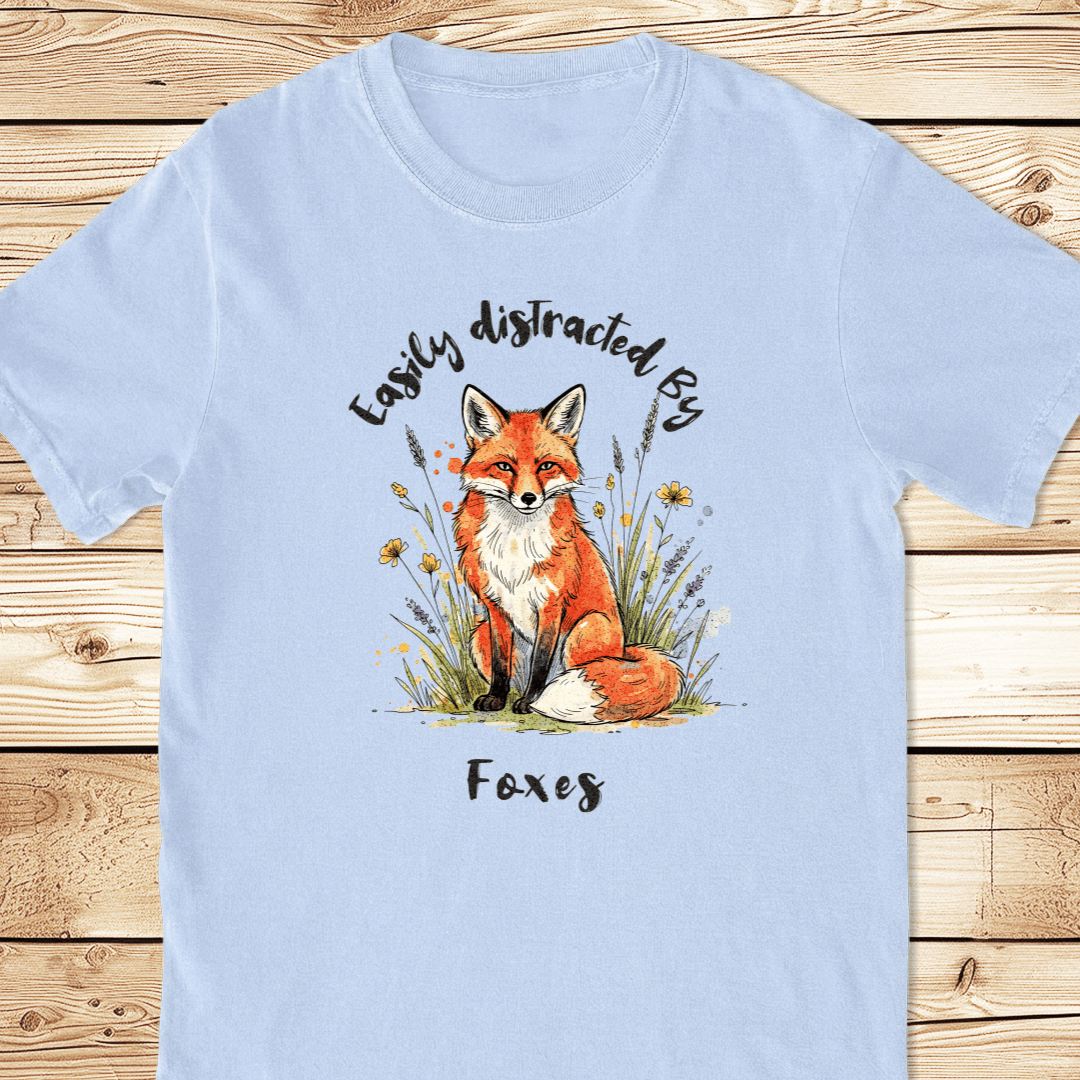 Mockup 4
