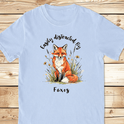 Mockup 4