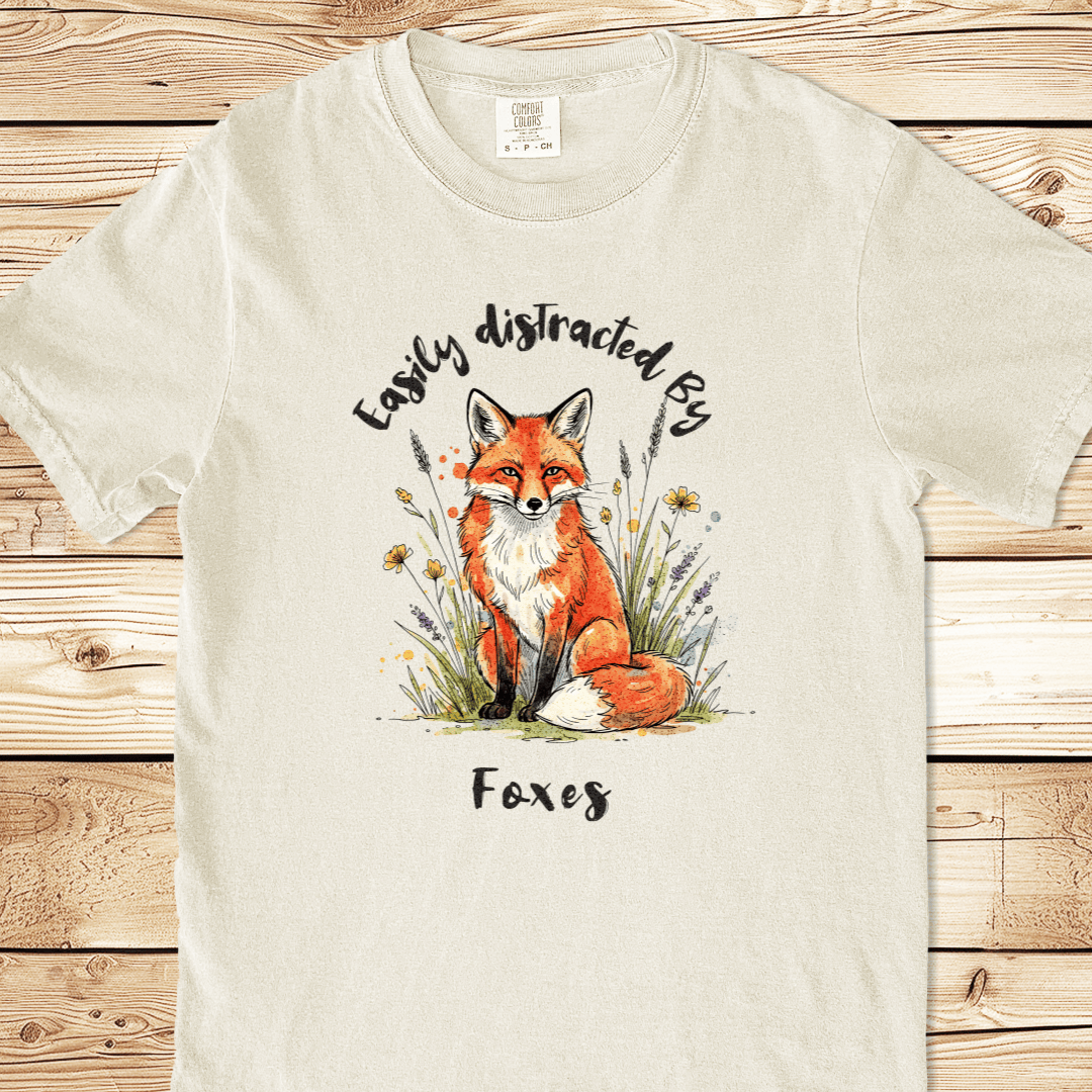 Mockup 6