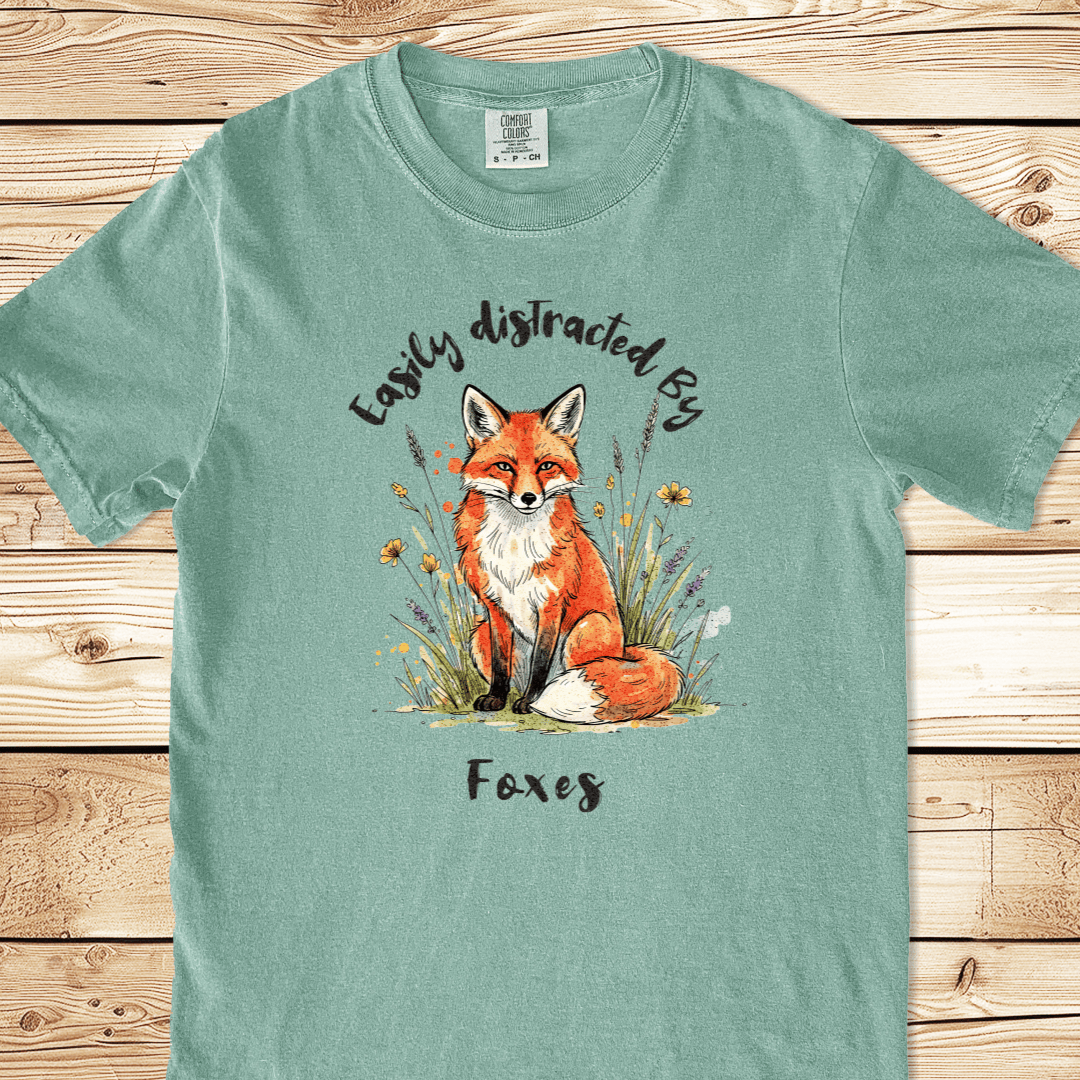 Mockup 2
