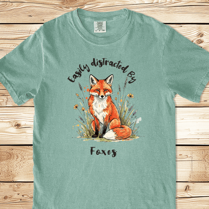 Mockup 2