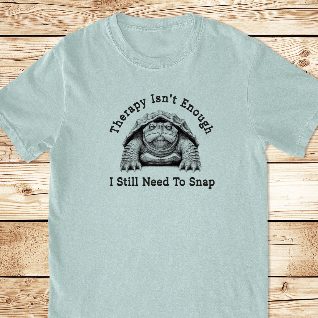 Bay