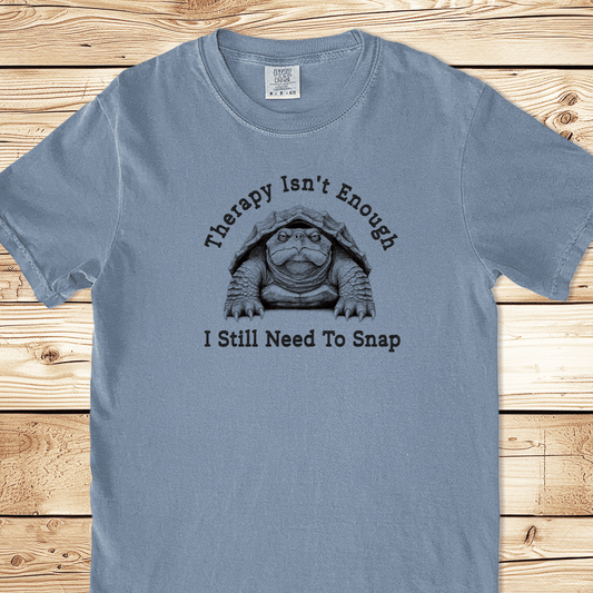 Mockup 4