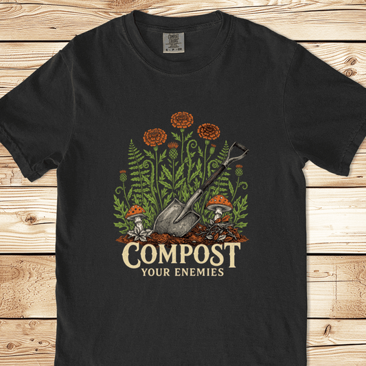 Mockup 2