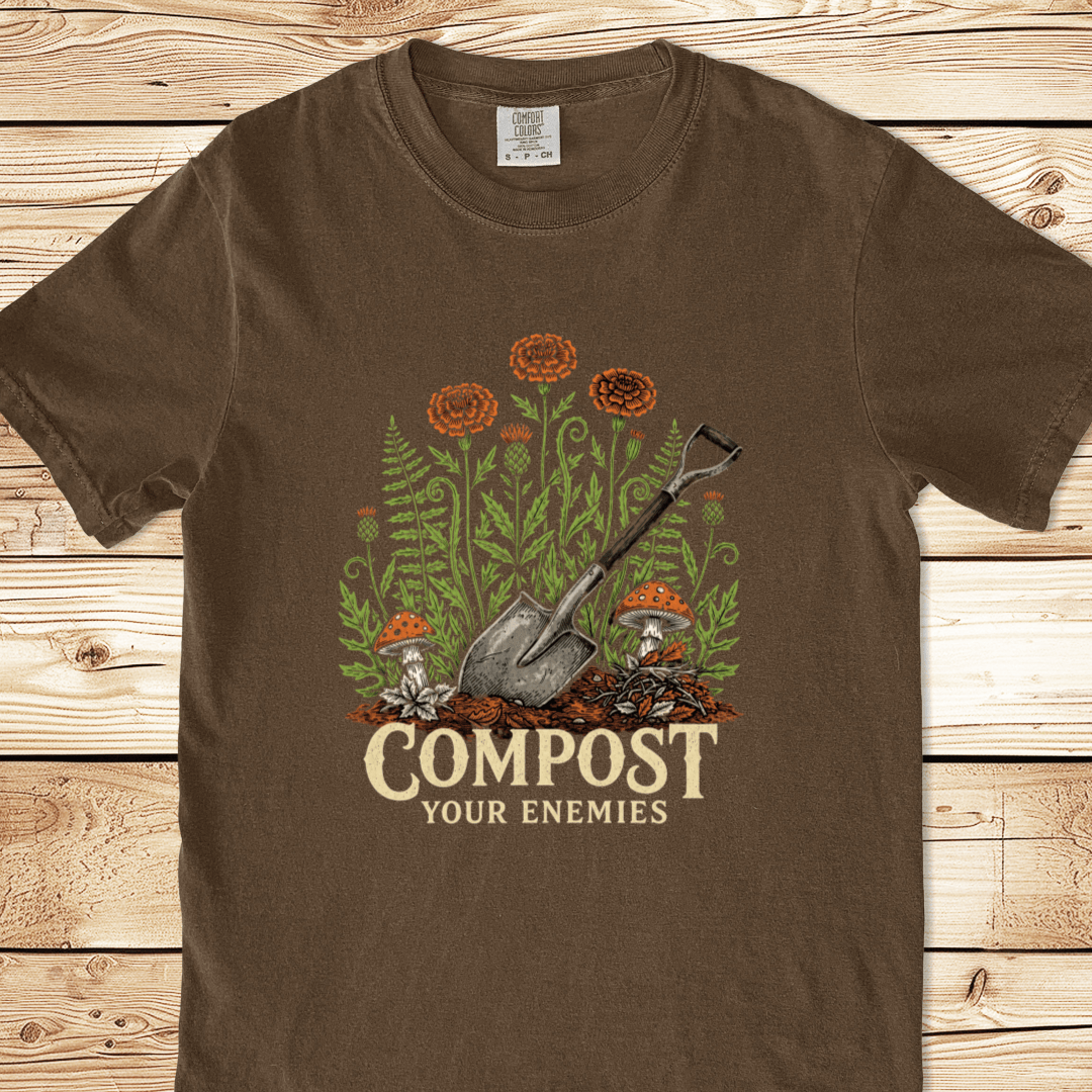 Mockup 1