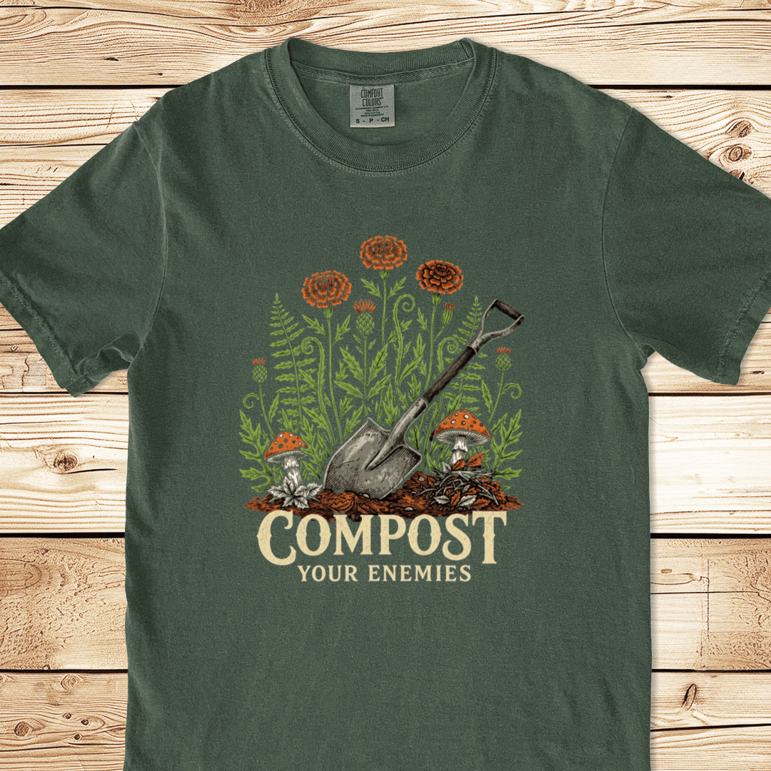 Mockup 3