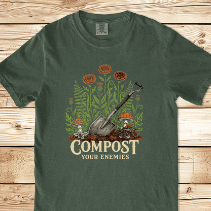 Mockup 3